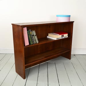 Image of Bookshelf