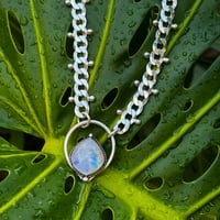 Image 2 of Hina Necklace