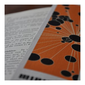 Image of Bookmarks (Part 2)