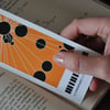 Bookmarks (Part 2)