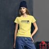 Ohio Ride Women's Short Sleeve T-shirt