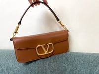 Image 5 of Val bag & shoes 