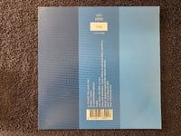 Image 2 of BUZZCOCKS "It's Not You" 7" Signed by band!