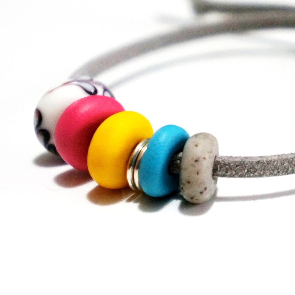 Image of Bracelet 02