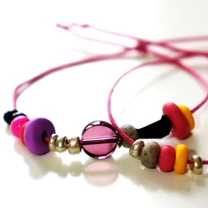 Image of Bracelets 01