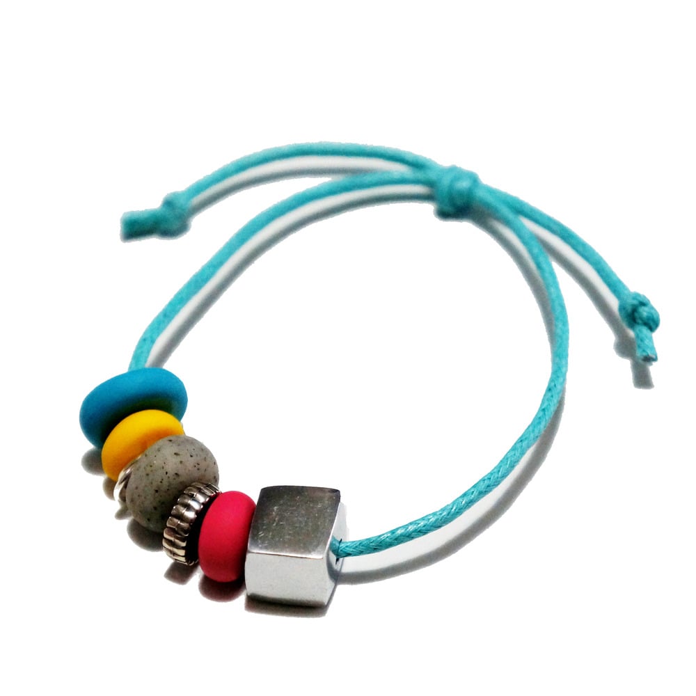 Image of Bracelet 03