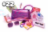 Image 10 of 👜Bundles