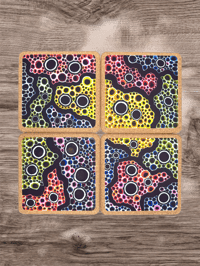 Image 3 of Kaj’s Tile Set