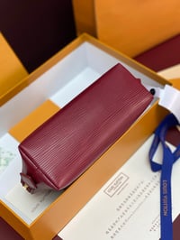 Image 25 of LV Pouch