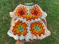 Image 2 of Custom Crochet Inquiry