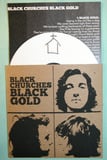 Image of Black Gold EP