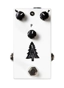 Image of White Pine Overdrive
