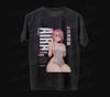 Aira shirt (pre-order)