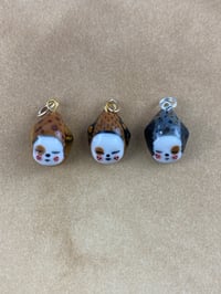 Image 6 of Bebe Pups gold and platinum options