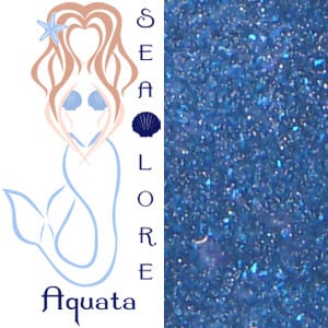 Image of Aquata