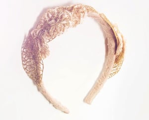 Image of Ophelia