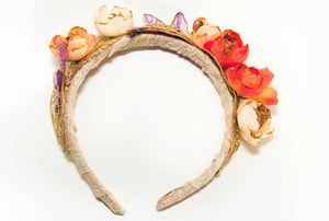 Image of Quickly Serafina