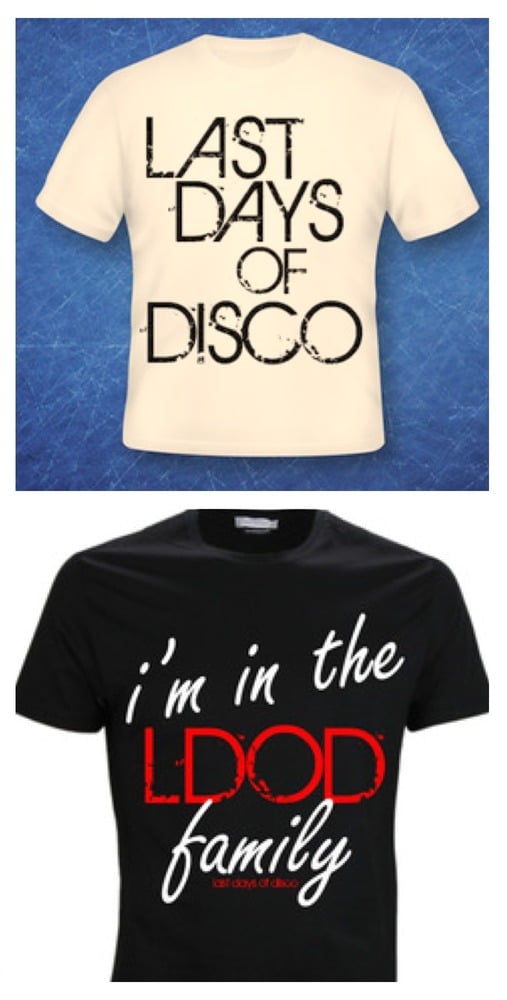 disco shirts for sale