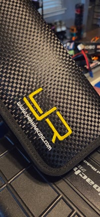 Image 1 of YR - Yeah Racing Alignment Rack : YT-0140