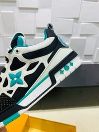 Image 14 of STAR GAZE RUNNERS