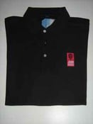 Image of Polo Shirt