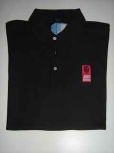 Image of Polo Shirt