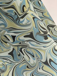 Image 11 of Assorted Listing - Fantasy Swirl Patterns