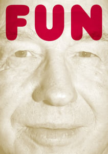 Image of FUN Issue 3