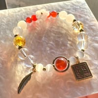 Image 2 of TGCF Lantern Festival Collction