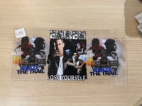 Image 14 of musician decals 