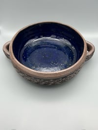 Image 2 of Baking Dish