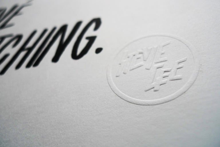 HALF PRICE!!! LOVE MAKING LIMITED EDITION A1 SCREEN PRINT Image 3