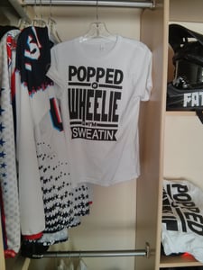 Image of Youth Crew Neck