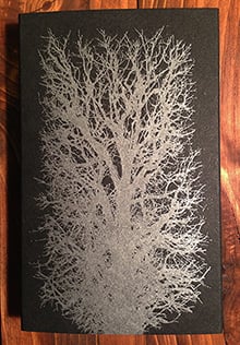 Image of yellow eyes - hammer of night (tape)