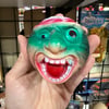 Madballs KO (Brain A)