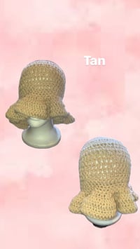 Image 6 of Ready to ship/deliver hatss