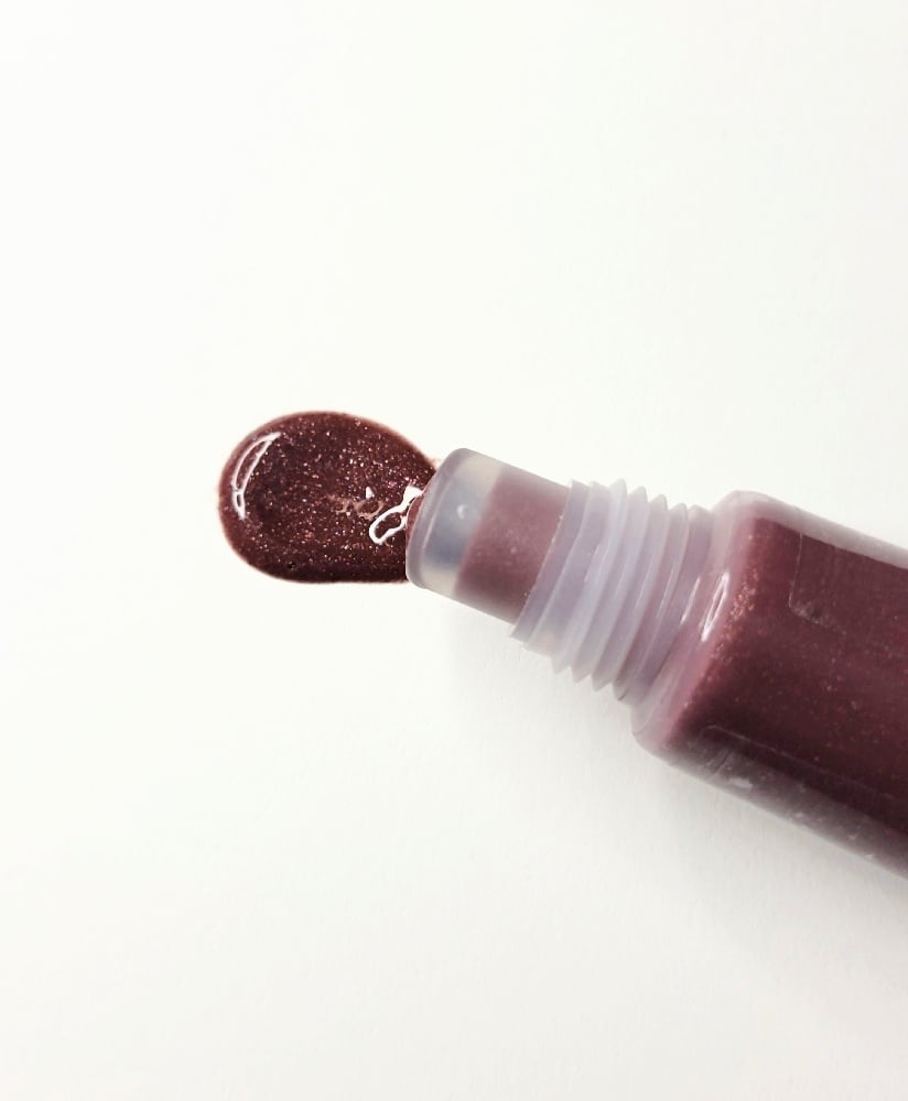 Image of Maria 2.0 Lip Gloss