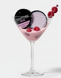 Image 2 of Face Tanning Gel