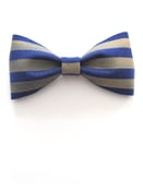 Image of bow tie venice