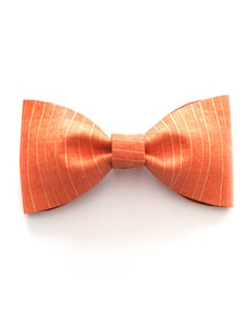 Image of bow tie orlando