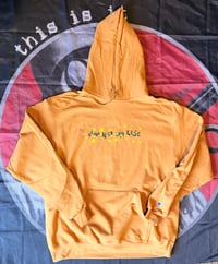 Image 3 of STARS tee and sweatshirt leftovers BFBOOTS