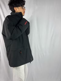 Image 3 of Prada 2000s Goretex Jacket