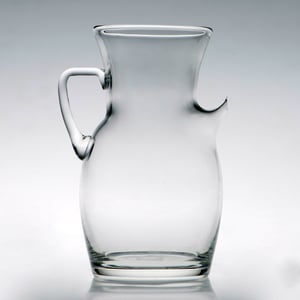 Image of Coffee Decanter