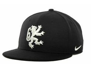 Image of LeBron NIKE® Snapback