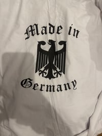 Image 2 of Made in Germany Shirt 