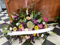 Image 1 of Centro Funeral