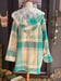 Image of Dulcie Adult Coat size Large