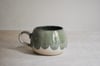 Mug #3