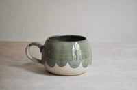 Image 1 of Mug #3
