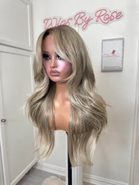 Image 13 of Maya luxury free part (ready to ship) 